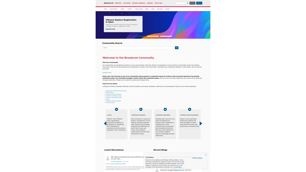 Thumbnail for Destover: Destructive malware has links to attacks on South Korea