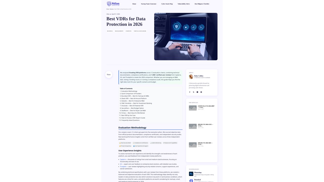 Thumbnail for CryptoCore – Cryptocurrency Exchanges Under Attack