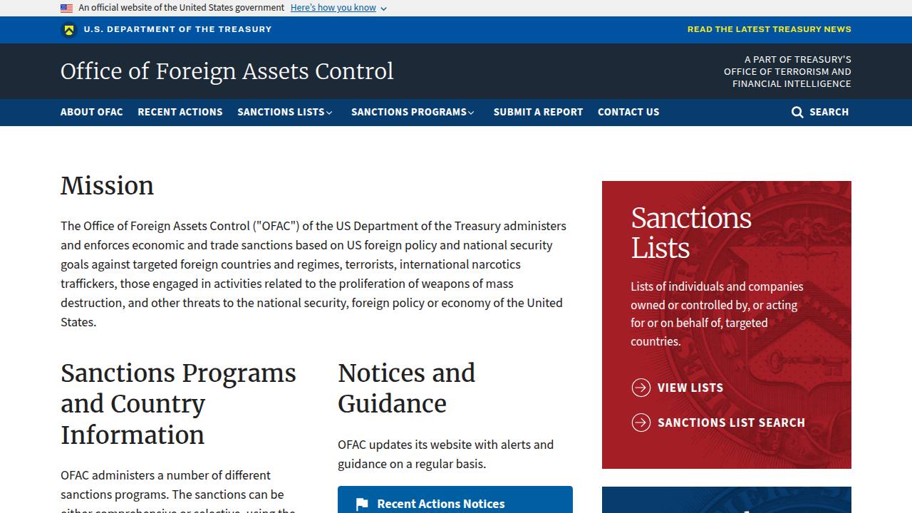 Thumbnail for GUIDANCE ON THE DEMOCRATIC PEOPLE’S REPUBLIC OF KOREA INFORMATION TECHNOLOGY WORKERS