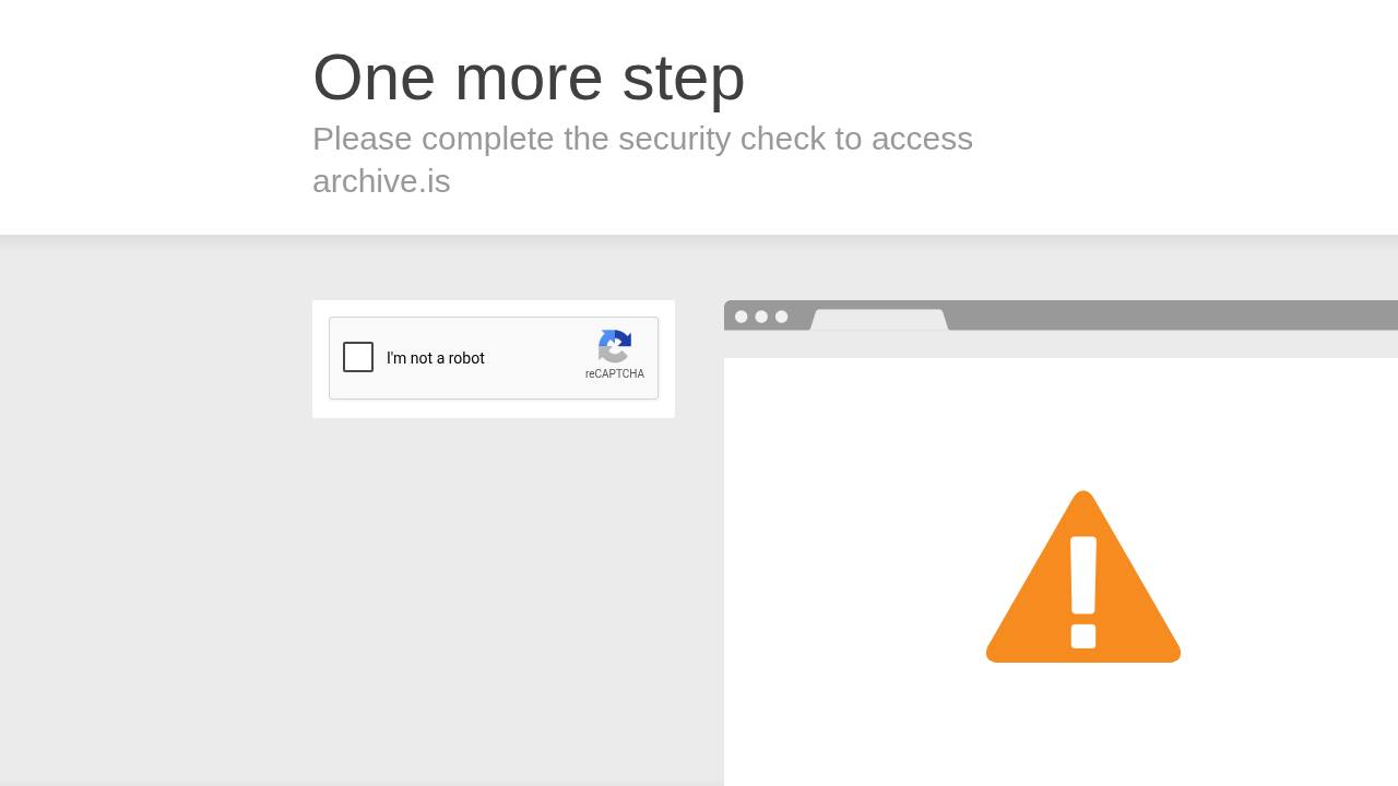 Thumbnail for Thread of all sus comments that Mr. Nick L. Franklin made about hacks and exploits