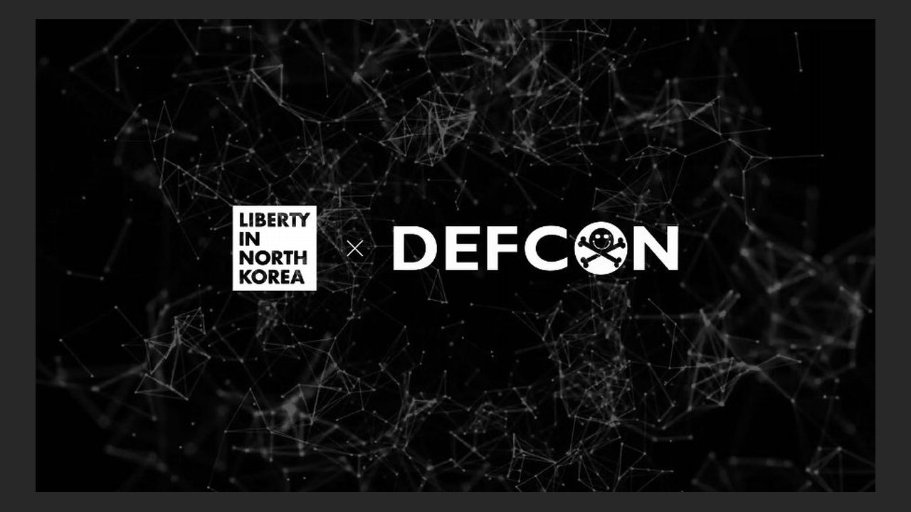 Thumbnail for Cracking North Korea’s Information Control