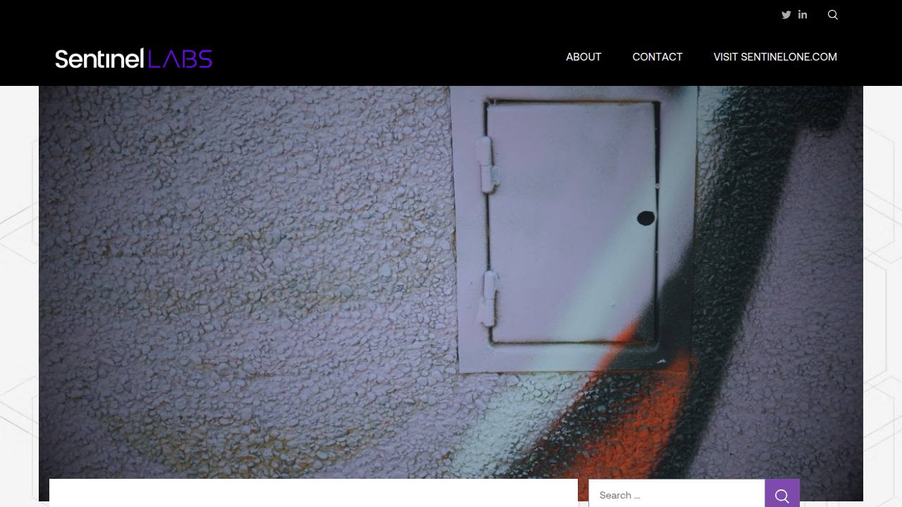 Thumbnail for Don’t Call Us, We’ll Call Your APIs | TraderTraitor Backdoors Resurface on Victim With No Crypto Ties